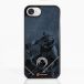 Motorola Coque de Téléphone 3D Officielle Motorsport – Moto