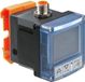 Burkert Régulateur de pression universel Montage sur rail 24VDC M8/M12 - 8611 177460