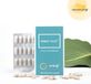 Ferro Plus | 30 Capsules Végétaliennes – Supplément de Fer – Énergie Naturelle – Concentration et Mémoire