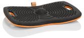 hjh OFFICE 830041 Balance Board ACTIV