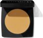Bobbi Brown Sheer Finish Pressed Powder | Golden Orange | Poeder 9gr