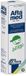 Kern Pharma Aftamed Junior Gel 15ml