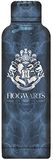 P:os Harry Potter Trinkflasche im Sleeve