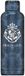 P:os Harry Potter Trinkflasche im Sleeve
