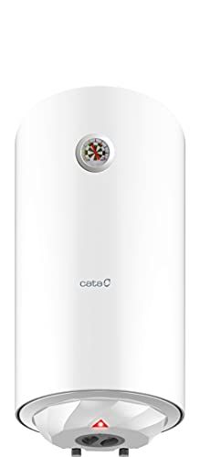 CATA Thermo Standard CTR-50-M.