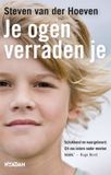 Je Park Uitgevers B.V. Je ogen verraden je
