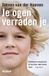 Je Park Uitgevers B.V. Je ogen verraden je