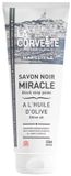 La Corvette Miracle Black Soap met Olijfolie 250 ml