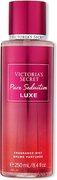 Victoria's Secret Victoria´s Secret - Pure Seduction Luxe - Fragrance Body Mist 250 ml - Limited Edition