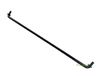perfektGarten Husqvarna Stuurstang voor LR 110, 111, 12, 120, 121, 122, LRH 125 / 5321304-65