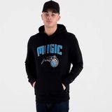 New Era Hoodie Orlando Magic NBA M
