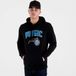 New Era Hoodie Orlando Magic NBA M