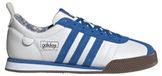 Adidas Samba 62 Super Mercedes KJ3265
