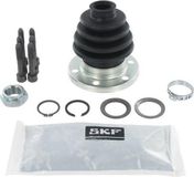 SKF VKJP 6103