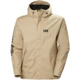 Helly Hansen Ervik Veste imperméable