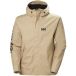 Helly Hansen Ervik Veste imperméable