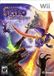 Nintendo La Légende de Spyro - Naissance d'un Dragon
