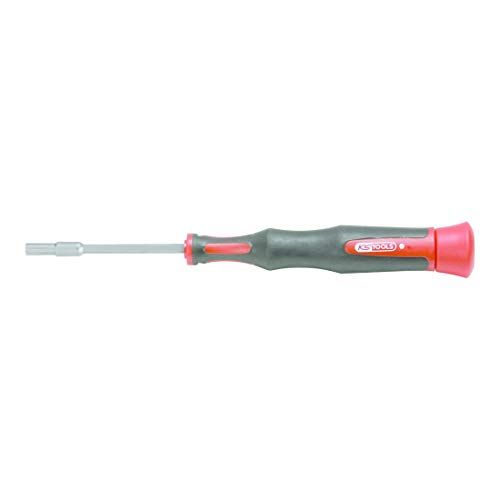 KS Tools Precisie-mechanische schroevendraaier inbus 1.5mm
