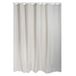 MSV Cort. Douche algen/pool 180 x 200 cm Prem. Natuur
