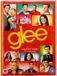 Glee - Season 1-6 (DVD)