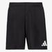 Adidas Entrada 26 Short Homme Noir/Blanc Taille XXL