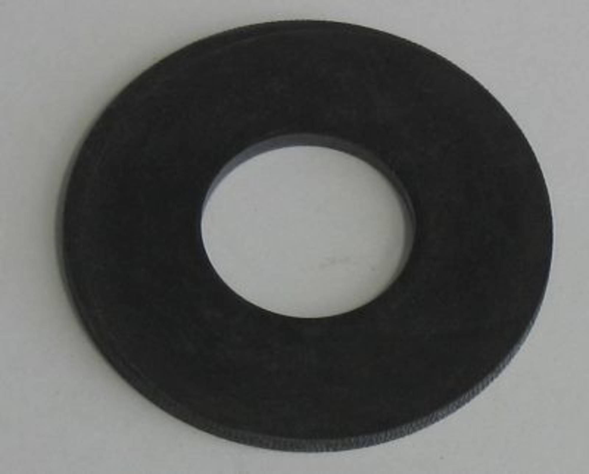 Wisa bodemklepring 65x28mm v reservoir