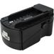 Vhbw Batterie Compatible Avec Hilti Uh 240-a, Wsc 55-a24, Wsc 6.5, Te 2-a, Sfl 24, Wsr 650-a Outil Électrique (3000 Mah, Nimh, 24 V)