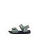 Hummel kinderslippers Playa Infant 233025