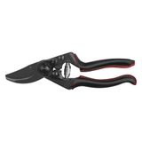 FELCO Model 8 Premium Snoeischaar