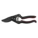 FELCO Model 8 Premium Snoeischaar