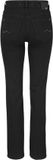 Mac Angela Jeans Zwart W29/L34
