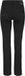 Mac Angela Jeans Zwart W29/L34