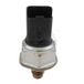 Meat & Doria 98029 Brandstofdruksensor
