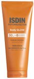 ISDIN Fotoprotector Body Glow Zonnebrand SPF30 - 200 ml
