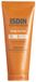ISDIN Fotoprotector Body Glow Zonnebrand SPF30 - 200 ml