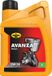 Kroon-Oil Avanza MSP+ 5W-30 - 1 L