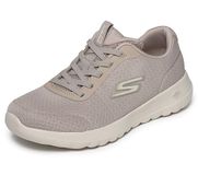 Skechers Go Walk Joy - Ecstatic, damessneakers