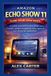AMAZON ECHO SHOW 11 Guide pour débutants