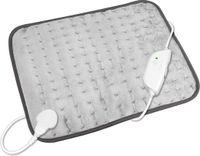 Unyqoos® Coussin chauffant XL 45x35 cm