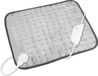 Unyqoos® Coussin chauffant XL 45x35 cm