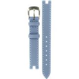 Tissot Bracelets T600035188 Bande rose