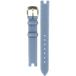 Tissot Bracelets T600035188 Bande rose