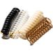Hairlust Haarsieraden Haar-accessoire Dames