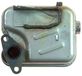 BPC Parts Silencieux adaptable ROBIN EX27 (279-30101-21)