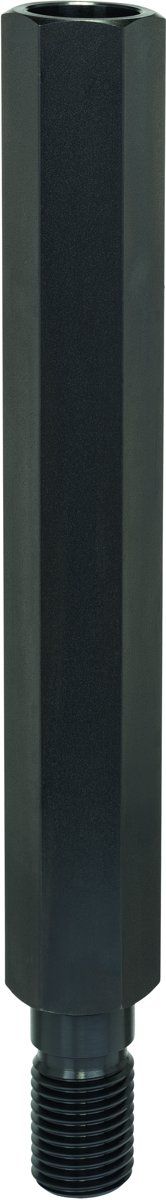 Bosch Verlenging 1 14 UNC voor boorkronen 300 mm