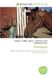 Frentera: OmniScriptum Frentera Paperback