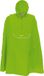 Pro-x Elements Pasino Junior Regenponcho Groen Maat 116