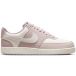 Nike Damestrainers Court Vision Low