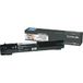 Lexmark C950X2KG tonercartridge 1 stuk(s) Origineel Zwart