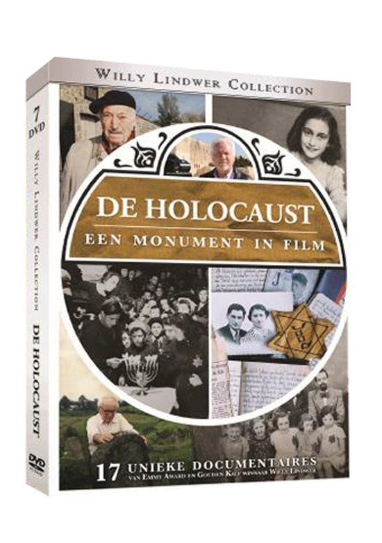 Source 1 Media Holocaust